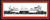 Kansas City Chiefs Line Art - Arrowhead Stadium Panoramic Wall Decor