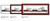 Kansas City Chiefs Line Art - Arrowhead Stadium Panoramic Wall Decor