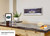Florida Gators Basketball Panoramic Picture - Stephen C. O'Connell Center Fan Cave Decor