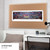 2025 NCAA Basketball National Champions Panoramic Picture - Florida Gators Fan Cave Decor