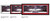 Alex Ovechkin Panoramic Picture - NHL All-Time Goals Leader Ceremony Fan Cave Decor