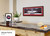 Alex Ovechkin Panoramic Picture - NHL All-Time Goals Leader Ceremony Fan Cave Decor