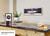 Alex Ovechkin Panoramic Picture - NHL All-Time Goals Leader Ceremony Fan Cave Decor