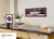 Alex Ovechkin Panoramic Picture - NHL All-Time Goals Leader Ceremony Fan Cave Decor