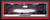 Alex Ovechkin Breaks the Record Fan Cave Decor - Goal 895 - NHL Panoramic Picture