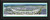 EchoPark Speedway Panoramic Picture - NASCAR Fan Cave Decor