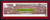 Florida State Seminoles Football Panoramic Picture - Doak S. Campbell Stadium Fan Cave Decor