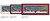 Darlington Raceway Panoramic Picture - NASCAR Cup Series Fan Cave Decor