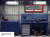 Darlington Raceway Panoramic Picture - NASCAR Cup Series Fan Cave Decor