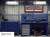 Darlington Raceway Panoramic Picture - NASCAR Cup Series Fan Cave Decor
