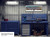 Darlington Raceway Panoramic Picture - NASCAR Cup Series Fan Cave Decor