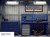 Darlington Raceway Panoramic Picture - NASCAR Cup Series Fan Cave Decor