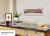 Iowa State Cyclones Football Panoramic Picture - Jack Trice Stadium Fan Cave Decor