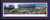 JMU Dukes Football Panoramic Picture - Bridgeforth Stadium Fan Cave Decor