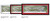 Talladega Superspeedway Panoramic Picture - NASCAR Cup Series Fan Cave Decor