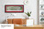 Talladega Superspeedway Panoramic Picture - NASCAR Cup Series Fan Cave Decor