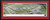 Talladega Superspeedway Panoramic Picture - NASCAR Cup Series Fan Cave Decor