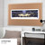 St. Thomas Tommies Men's Basketball Panoramic Picture - Lee and Penny Anderson Arena Fan Cave Decor