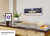 St. Thomas Tommies Men's Basketball Panoramic Picture - Lee and Penny Anderson Arena Fan Cave Decor