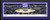 St. Thomas Tommies Men's Basketball Panoramic Picture - Lee and Penny Anderson Arena Fan Cave Decor