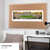 Michigan State Spartans Football Panoramic Picture - Spartan Stadium Fan Cave Decor