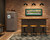 Michigan State Spartans Football Panoramic Picture - Spartan Stadium Fan Cave Decor
