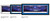 New York Rangers Panoramic Picture - Centennial Season - Madison Square Garden NHL Fan Cave Decor