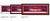 Chicago Blackhawks Panoramic Picture - Centennial Season Celebration - United Center NHL Fan Cave Decor