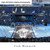 Utah Mammoth Opening CeremonyPanoramic Picture - Delta Center NHL Fan Cave Decor