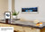 Utah Mammoth Opening CeremonyPanoramic Picture - Delta Center NHL Fan Cave Decor
