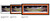 Virginia Cavaliers Field Storming Football Panoramic Picture - Scott Stadium Fan Cave Decor