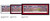 Florida State Seminoles Football Victory - Field Storming Panoramic Picture - Doak S. Campbell Stadium Fan Cave Decor