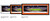 Virginia Cavaliers Football Touchdown Panoramic Picture - Scott Stadium Fan Cave Decor