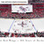 Detroit Red Wings Puck Drop Panoramic Picture - Centennial Season - Little Caesars Arena NHL Fan Cave Decor