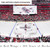 Detroit Red Wings Puck Drop Panoramic Picture - Centennial Season - Little Caesars Arena NHL Fan Cave Decor