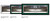 Minnesota Wild Panoramic Picture - Center Ice at Grand Casino Arena NHL Fan Cave Decor
