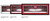 Chicago Blackhawks Panoramic Picture - Centennial Season Puck Drop - United Center NHL Fan Cave Decor