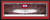 Chicago Blackhawks Panoramic Picture - Centennial Season Puck Drop - United Center NHL Fan Cave Decor