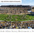 Wyoming Cowboys Panoramic Picture - Josh Allen Jersey Retirement Fan Cave Decor