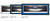 New York Rangers Puck Drop Panoramic Picture - Centennial Season - Madison Square Garden NHL Fan Cave Decor