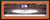 Philadelphia Flyers Panoramic Picture - Puck Drop at Xfinity Mobile Arena NHL Fan Cave Wall Decor