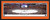 Philadelphia Flyers Panoramic Picture - Puck Drop at Xfinity Mobile Arena NHL Fan Cave Wall Decor 