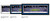 Buffalo Bills Panoramic Picture - Final Game at Highmark Stadium Fan Cave Decor