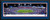 Buffalo Bills Panoramic Picture - Final Game at Highmark Stadium Fan Cave Decor