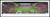 2025-2026 Season College Football Playoff National Championship Kickoff Panoramic Picture - Miami Hurricanes vs. Indiana Hoosiers