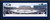 Penn State Nittany Lions Hockey Panoramic Picture - Ice at Beaver Stadium Fan Cave Decor