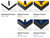 2026 NHL Stadium Series Panoramic Picture - Boston Bruins vs. Tampa Bay Lightning Fan Cave Decor