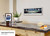 2026 NHL Stadium Series Panoramic Picture - Boston Bruins vs. Tampa Bay Lightning Fan Cave Decor