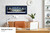 2026 NHL Stadium Series Panoramic Picture - Boston Bruins vs. Tampa Bay Lightning Fan Cave Decor