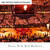 Texas Tech Red Raiders Basketball Panoramic Picture - United Supermarkets Arena Fan Cave Decor